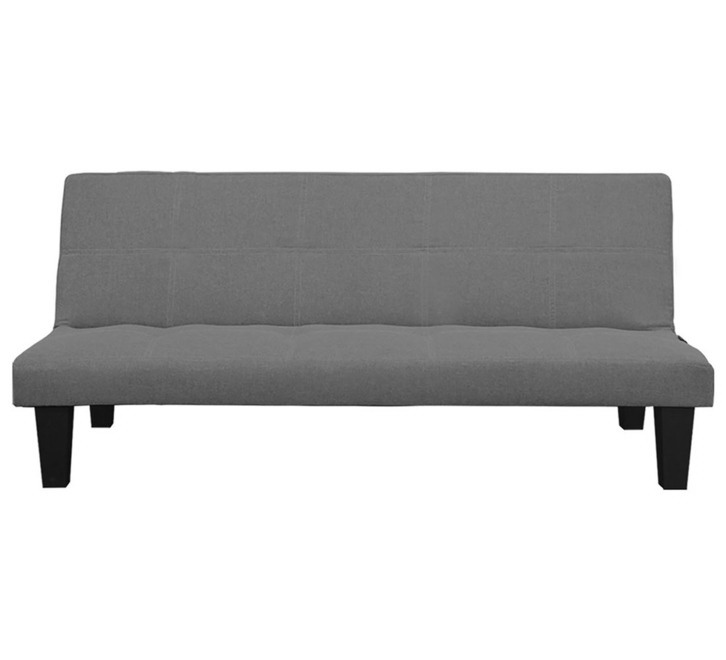 2 Seater Sofa Bed