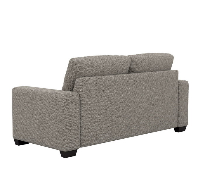 3 Seater Sofa Bed