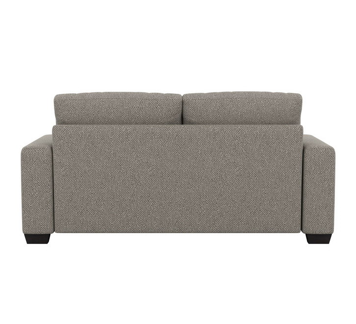 3 Seater Sofa Bed