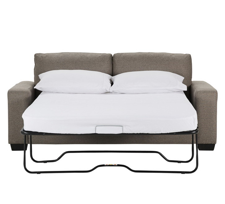 3 Seater Sofa Bed